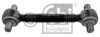 FEBI BILSTEIN 38287 Rod/Strut, wheel suspension